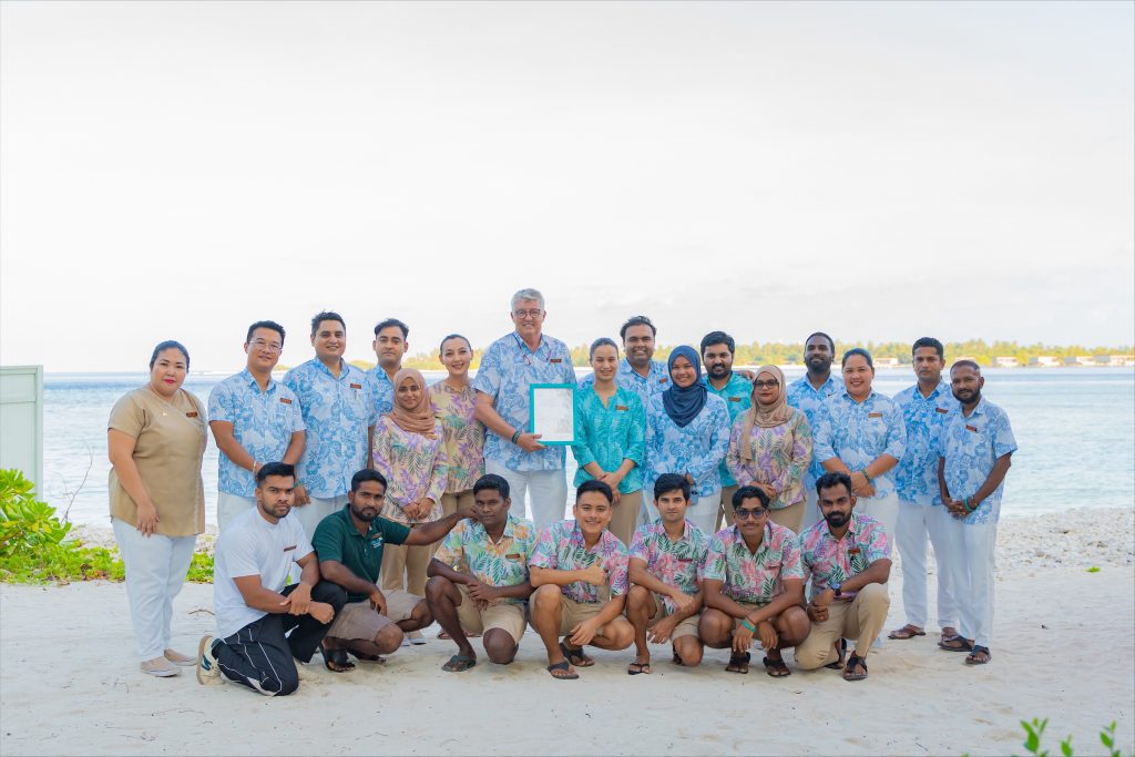 Processed 1C71D2D3 AC9E 4894 B55B 86C04FC5D0CD