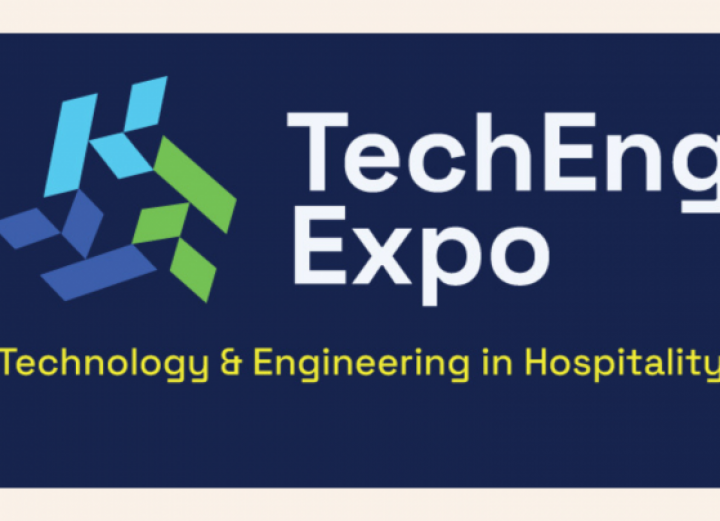 Techeng
