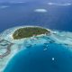 2025 BAROS Drone Oct 18