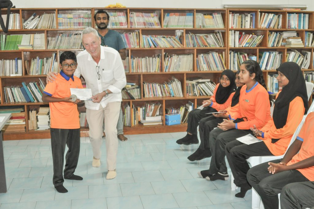 20260503MaldivesDusitEcoleCoubertin (30)