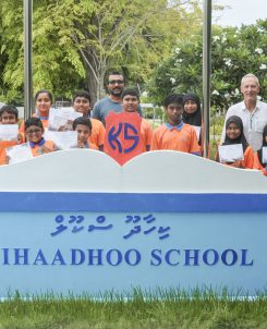 20260503MaldivesDusitEcoleCoubertin (44)