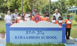 20260503MaldivesDusitEcoleCoubertin (44)