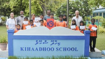 20260503MaldivesDusitEcoleCoubertin (44)