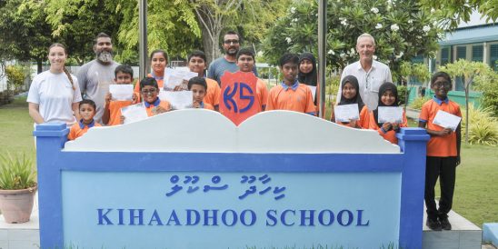 20260503MaldivesDusitEcoleCoubertin (44)