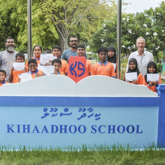 20260503MaldivesDusitEcoleCoubertin (44)