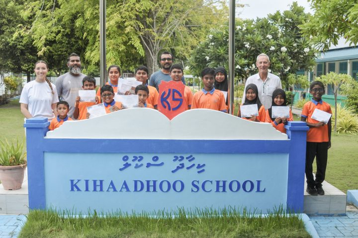 20260503MaldivesDusitEcoleCoubertin (44)