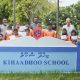 20260503MaldivesDusitEcoleCoubertin (44)