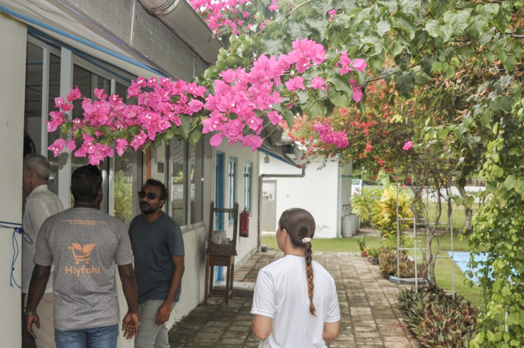 20260503MaldivesDusitEcoleCoubertin (59)