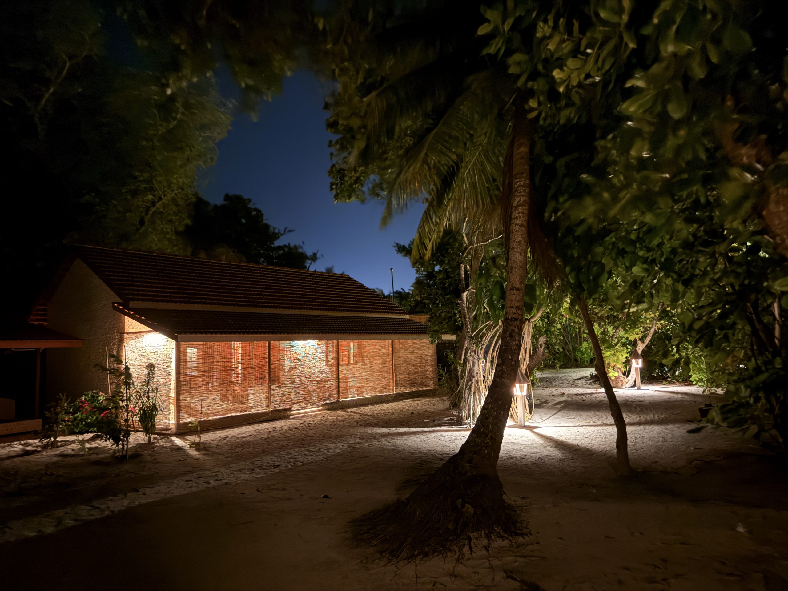 Rebuilding memory: How Christophe Groh’s Heritage Villas reimagine Maldivian architecture for a new era