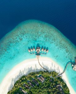 674934 Anantara Kihavah Maldives Villas Exterior View Hero Image 2024 4a3d33 original