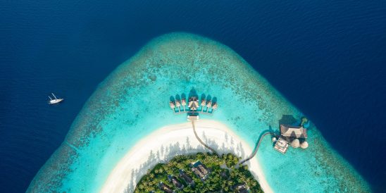 674934 Anantara Kihavah Maldives Villas Exterior View Hero Image 2024 4a3d33 original