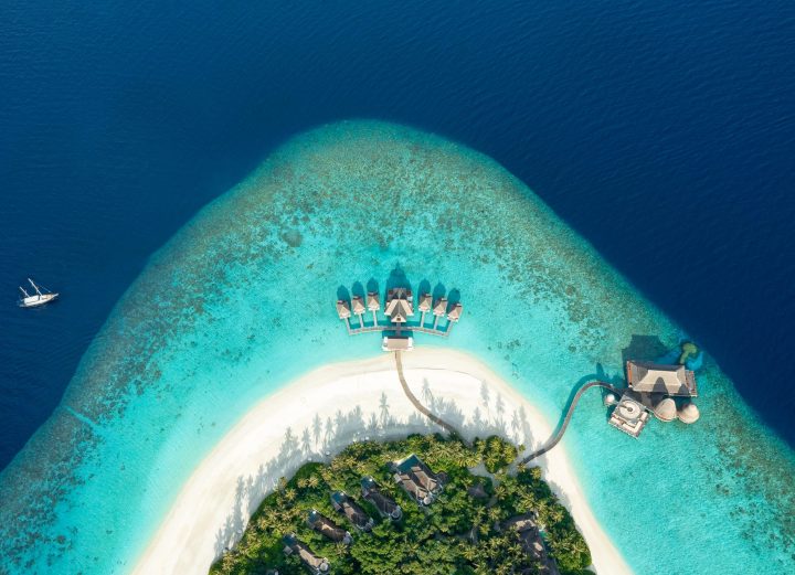 674934 Anantara Kihavah Maldives Villas Exterior View Hero Image 2024 4a3d33 original