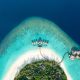 674934 Anantara Kihavah Maldives Villas Exterior View Hero Image 2024 4a3d33 original