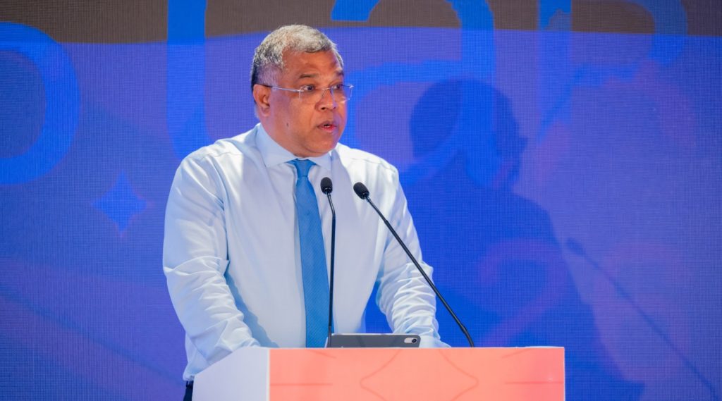 BML CEO (2)