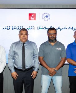 BML X MSA (2)