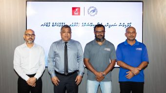 BML X MSA (2)