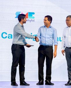 Campaign Launching Final copy