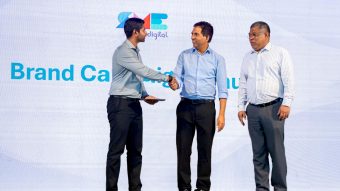 Campaign Launching Final copy