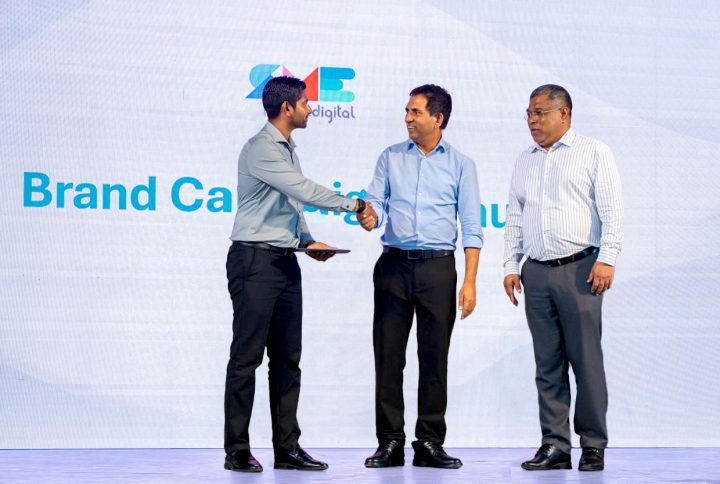Campaign Launching Final copy