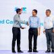 Campaign Launching Final copy