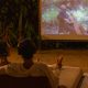 Cinema Under The Stars