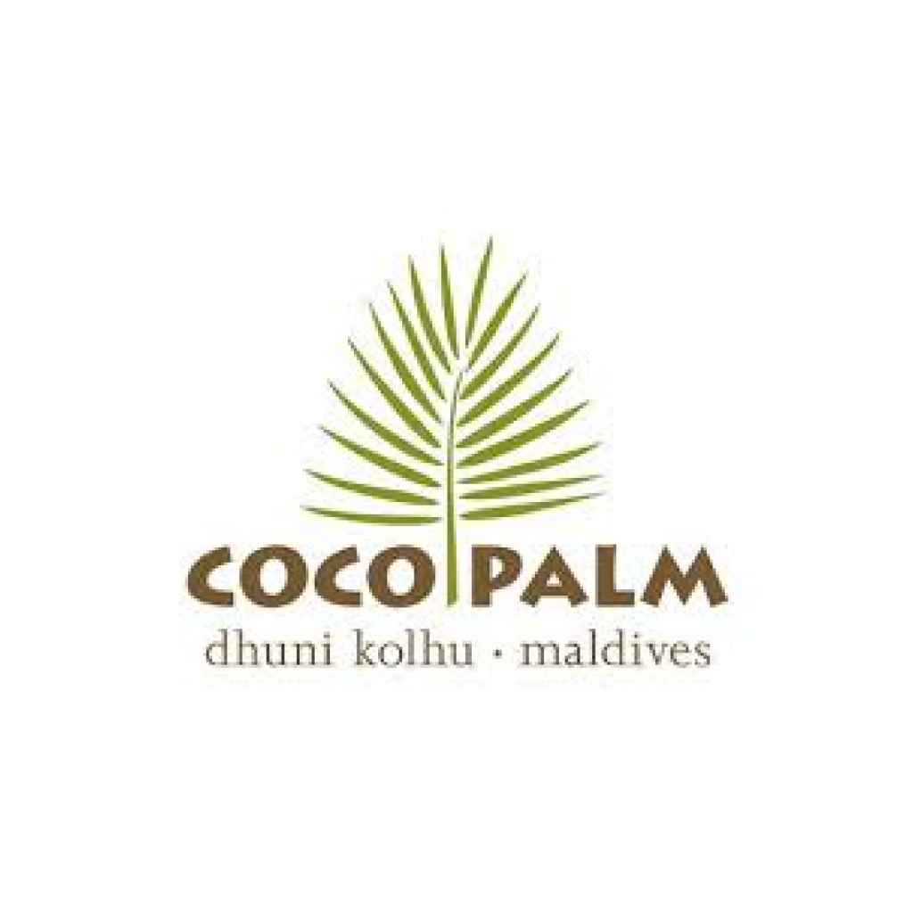 Coco Palm Dhuni Kolhu - Winner Profile