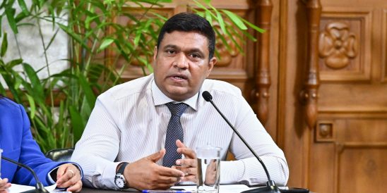 DSC