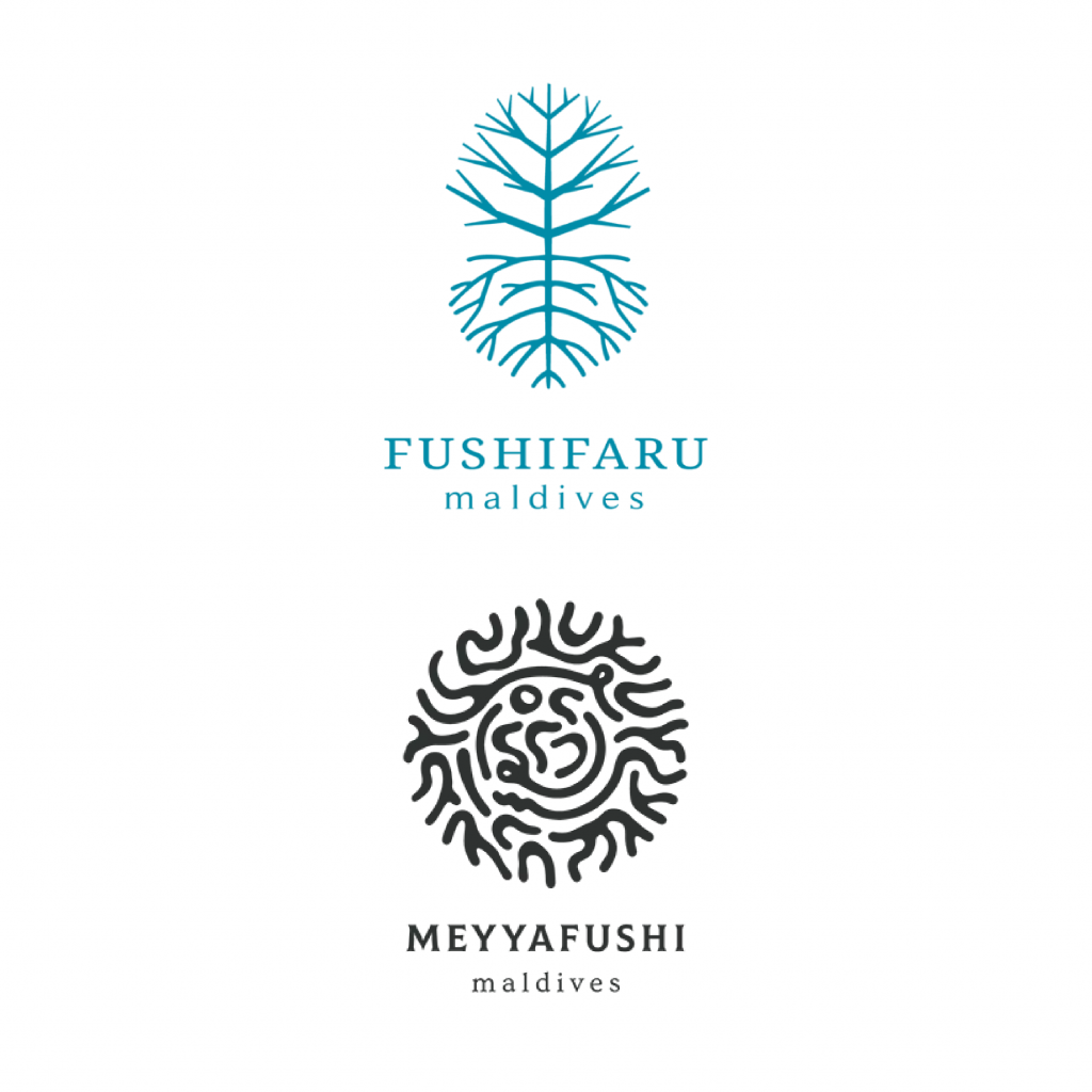 Fushifaru Maldives and Meyyafushi Maldives - Winner Profile