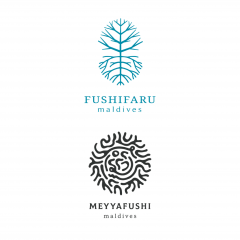 Fushifaru Meyyafushi