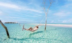 Hammock