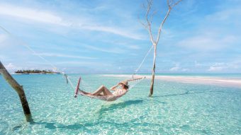 Hammock