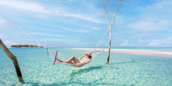 Hammock