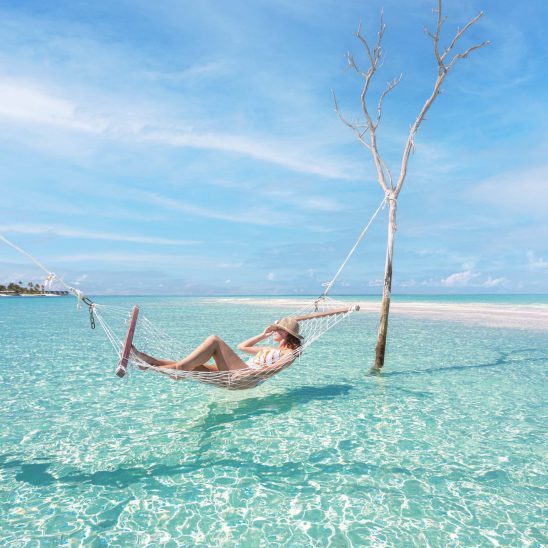 Hammock