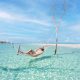 Hammock