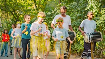 Kids Maali Parade (1)