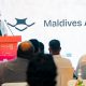 Launch of Maldives AI Lab