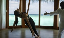 MIL AerialYoga2