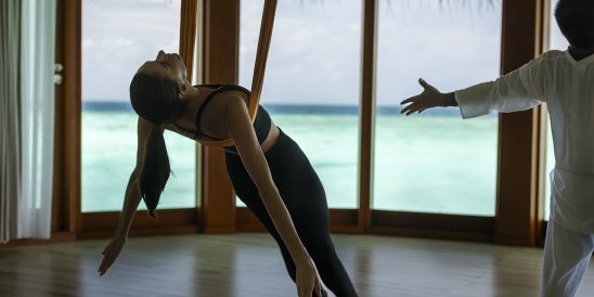 MIL AerialYoga2