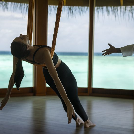 MIL AerialYoga2