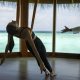 MIL AerialYoga2