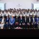 MLG 2019 aspect16x9 b