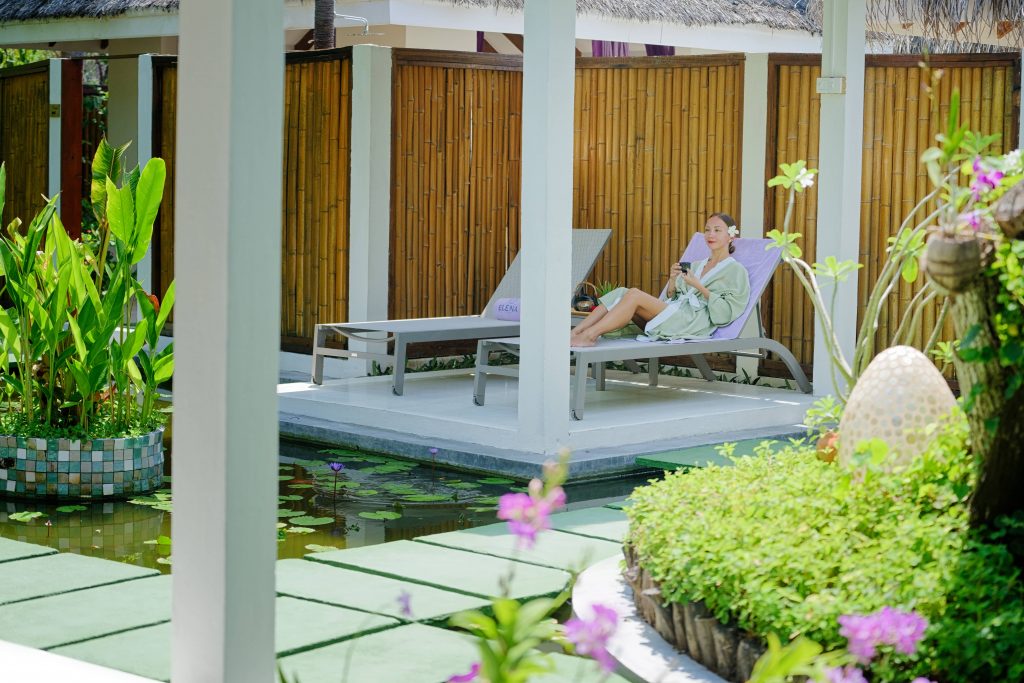 OBLU NATURE Helengeli by SENTIDO ELENA THE SPA Interior 06 min (1)
