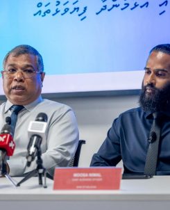 Press Conference 2nd May (2)