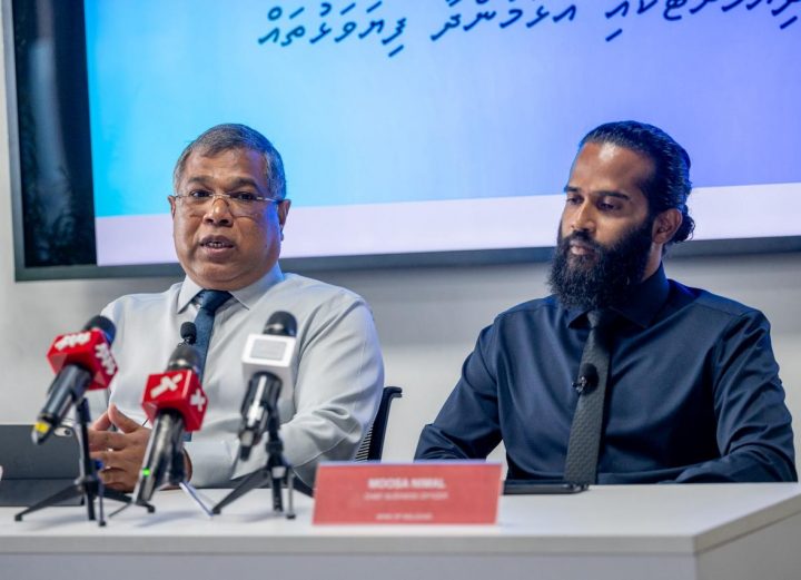 Press Conference 2nd May (2)