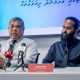 Press Conference 2nd May (2)