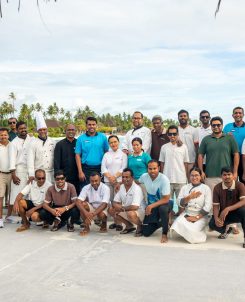 Press Release Hero Image