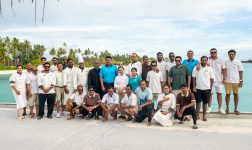 Press Release Hero Image