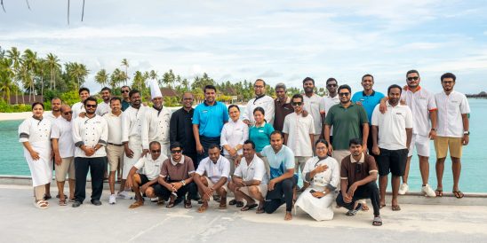 Press Release Hero Image