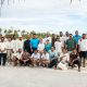 Press Release Hero Image