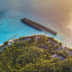 Reethi Faru Resort Earns Prestigious Green Globe™ Certification (4) (1)